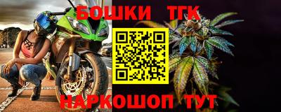 PSILOCYBIN Шахты